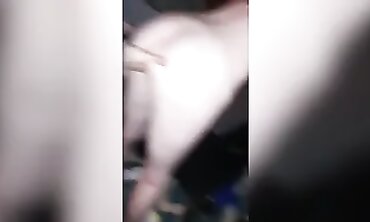 Teens Gone Wild! - Mature Girl Uses Blind Fiancé For Sexual Adventure
