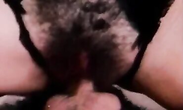 Bridgette-Monet's Secret Life As A Pornstar Revealed In 'LateShift': Behind The Scenes