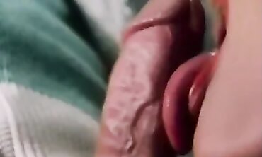 Bridgette-Monet's Secret Life As A Pornstar Revealed In 'LateShift': Behind The Scenes