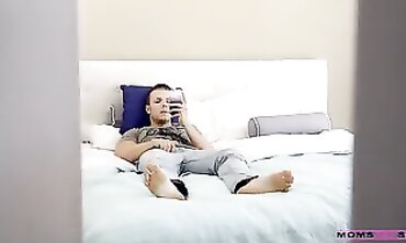 Mother In Law Fetish - Stepdaughters memory On Cheating Husband