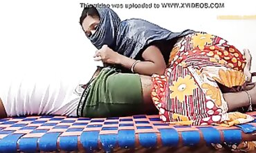 Desi Sex Talk with Brother's Land - Sensual Conversations by Naina Deshmukh