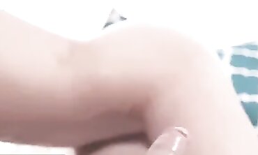 Step Mom's Daughter In Law Gets A Facial From Her New Stepmom