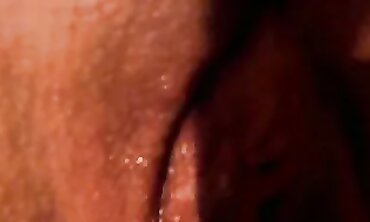 Hot Amateur Couple Sharing Passionate Sexual Adventure
