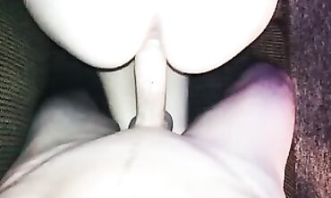 Teen Cougar Facesitting Blowjob - Older Teens Explore Taboo Sex