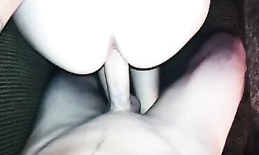 Teen Cougar Facesitting Blowjob - Older Teens Explore Taboo Sex