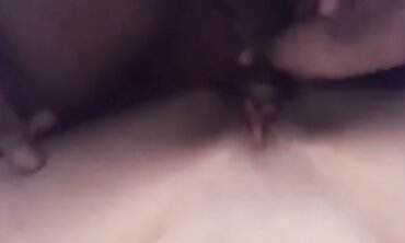 Multicultural Couples Share Passionate Sex