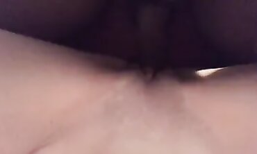 Multicultural Couples Share Passionate Sex