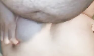 French MILF Gets A Hard Anal Fuck From Hunk Next Door