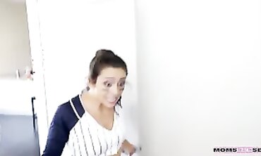 GoldenTicket VR #10647382-SexualEncounterInVR - Virtual Reality Porn Experience with Mia Lelani