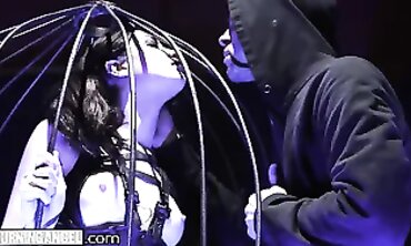 Teens Loves Hardcore Sex - women Gets Fucked By A Mature Man