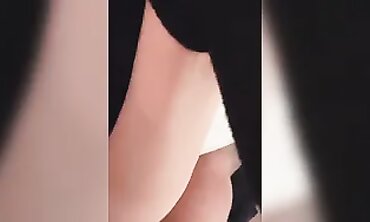 Sexy Babe Gets Fucked Hard While Playing Video Games