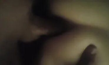 Lily Anal Invasion - Confessional Video of Sexual Exploration