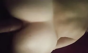 Lily Anal Invasion - Confessional Video of Sexual Exploration