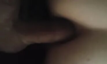 Lily Anal Invasion - Confessional Video of Sexual Exploration