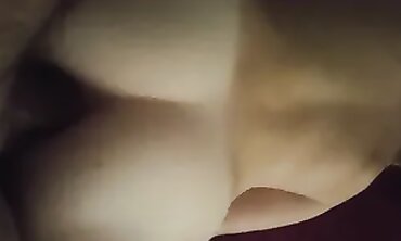 Lily Anal Invasion - Confessional Video of Sexual Exploration