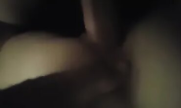 Lily Anal Invasion - Confessional Video of Sexual Exploration