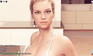 Top-Tier Gaming Experience - Playing 'MY Fulfillment' With Stunning Graphics And Smooth Performance