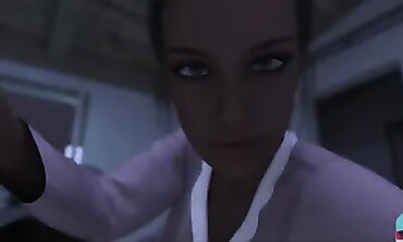 Top-Tier Gaming Experience - Playing 'MY Fulfillment' With Stunning Graphics And Smooth Performance