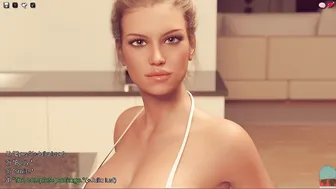 Top-Tier Gaming Experience - Playing 'MY Fulfillment' With Stunning Graphics And Smooth Performance