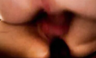 Big Badass BBW Celebrates Her Birthday With A Wild Anal Threesome