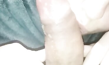 Sweet & Sensual Lesbian Kissing - Delicate Head Smoochers Eat Each Other's Faces