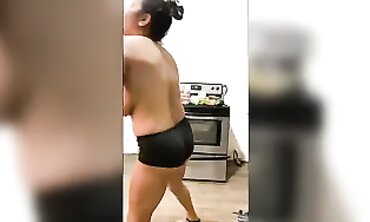 Hispania's Hottest Cougars - Oldie but Goodies Fucked by barely legal Stud
