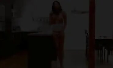 Hot Blonde Babe Masturbates In Her Bathroom With A Sex Toy And Orgasmic Moans