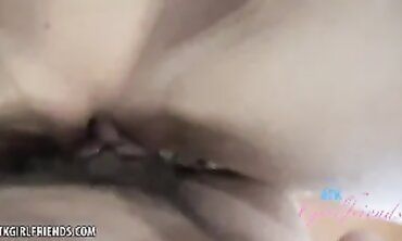 Vera-King's Toe Job - Foot Fetish Goddess Gives You A Blow And HandJob