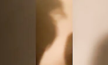 Sluty Janayaa - Dirty Talking Teen Sluts Up A Huge Creampie