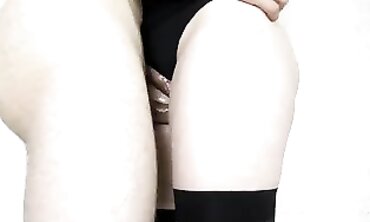 Step Sibling's Dirty Secret Revealed in Hot Stepsister Sex