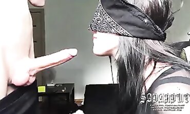 Teens Unleashed - Sexy Blonde Babe Gets Nasty With Her Boyfriend