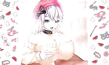 Compilations of Adorable Teen Girls with Big Smiles Facesitting on Guys