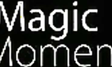 MagicMoment's Enchanting Erotica Experience" or "Enthralling Love Story with Older Man & barely legal Woman