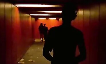 Irreverent Sex-Tapes - Exclusive Footage of Famous Celebrity Couple
