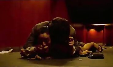 Irreverent Sex-Tapes - Exclusive Footage of Famous Celebrity Couple