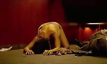Irreverent Sex-Tapes - Exclusive Footage of Famous Celebrity Couple