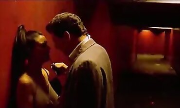 Irreverent Sex-Tapes - Exclusive Footage of Famous Celebrity Couple