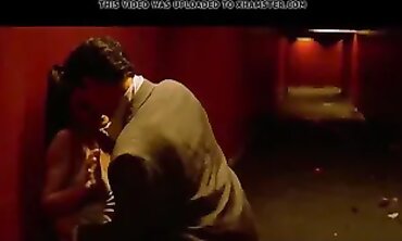Irreverent Sex-Tapes - Exclusive Footage of Famous Celebrity Couple