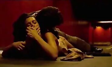 Irreverent Sex-Tapes - Exclusive Footage of Famous Celebrity Couple