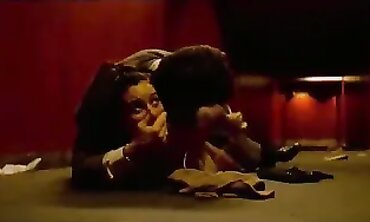 Irreverent Sex-Tapes - Exclusive Footage of Famous Celebrity Couple