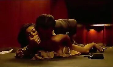 Irreverent Sex-Tapes - Exclusive Footage of Famous Celebrity Couple