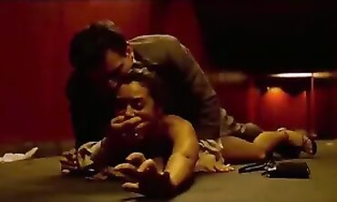 Irreverent Sex-Tapes - Exclusive Footage of Famous Celebrity Couple