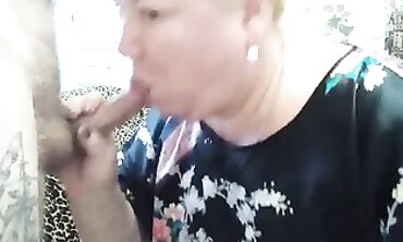 Mature Milf Facesitting Compilation - Lawyer Mom Seduces Client