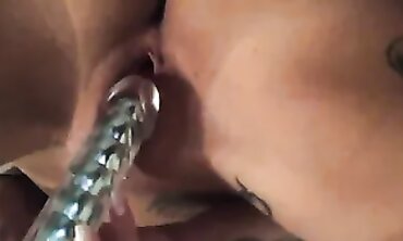 Nordic Beauties - Hook-Up Gone Wild! Hot Blonde Babe Gets Fucked Hard By Hunk