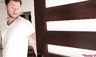 Bae Inwards The Kitchen - S12:E2
