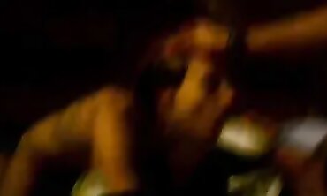 Hot German Girl Gets Filled With Creampie By Stranger