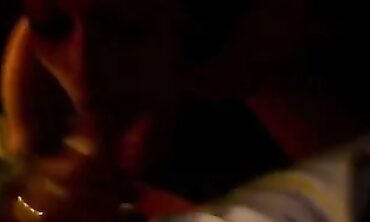 Hot German Girl Gets Filled With Creampie By Stranger