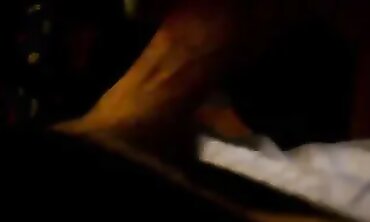 Hot German Girl Gets Filled With Creampie By Stranger