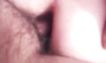 Hot MILF Gives Blowjob & Rides Big Dick POV - MommyBlowsBest