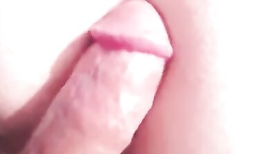 Hot MILF Gives Blowjob & Rides Big Dick POV - MommyBlowsBest